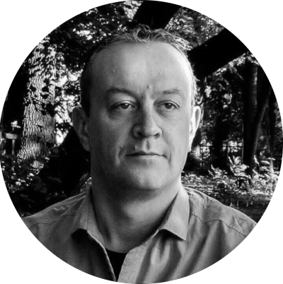 John Wijnen