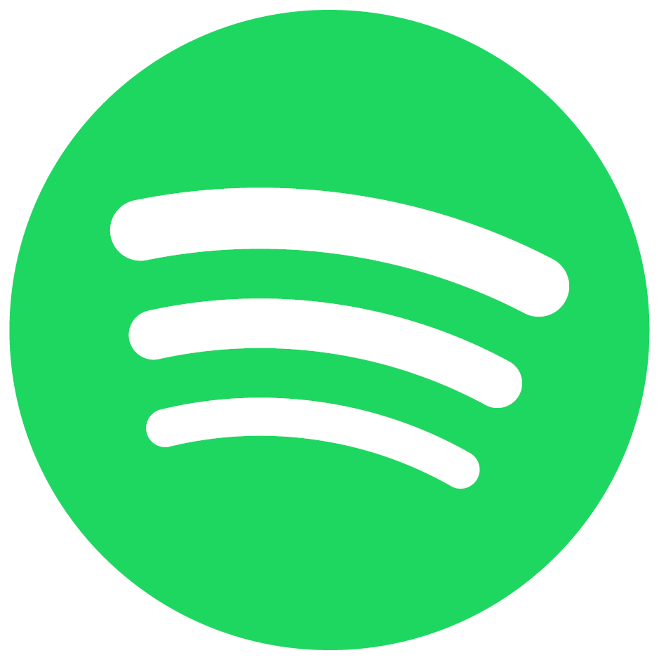 Spotify logo